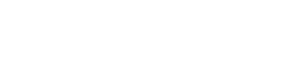 Genesys Logo White-1